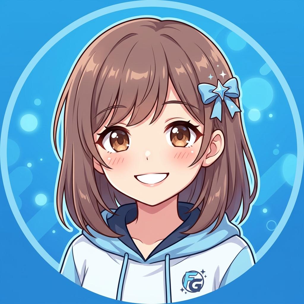 Cộng đồng Truyện Tranh