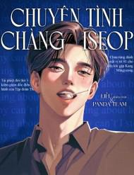 Chuyện Tình Chàng Iseop