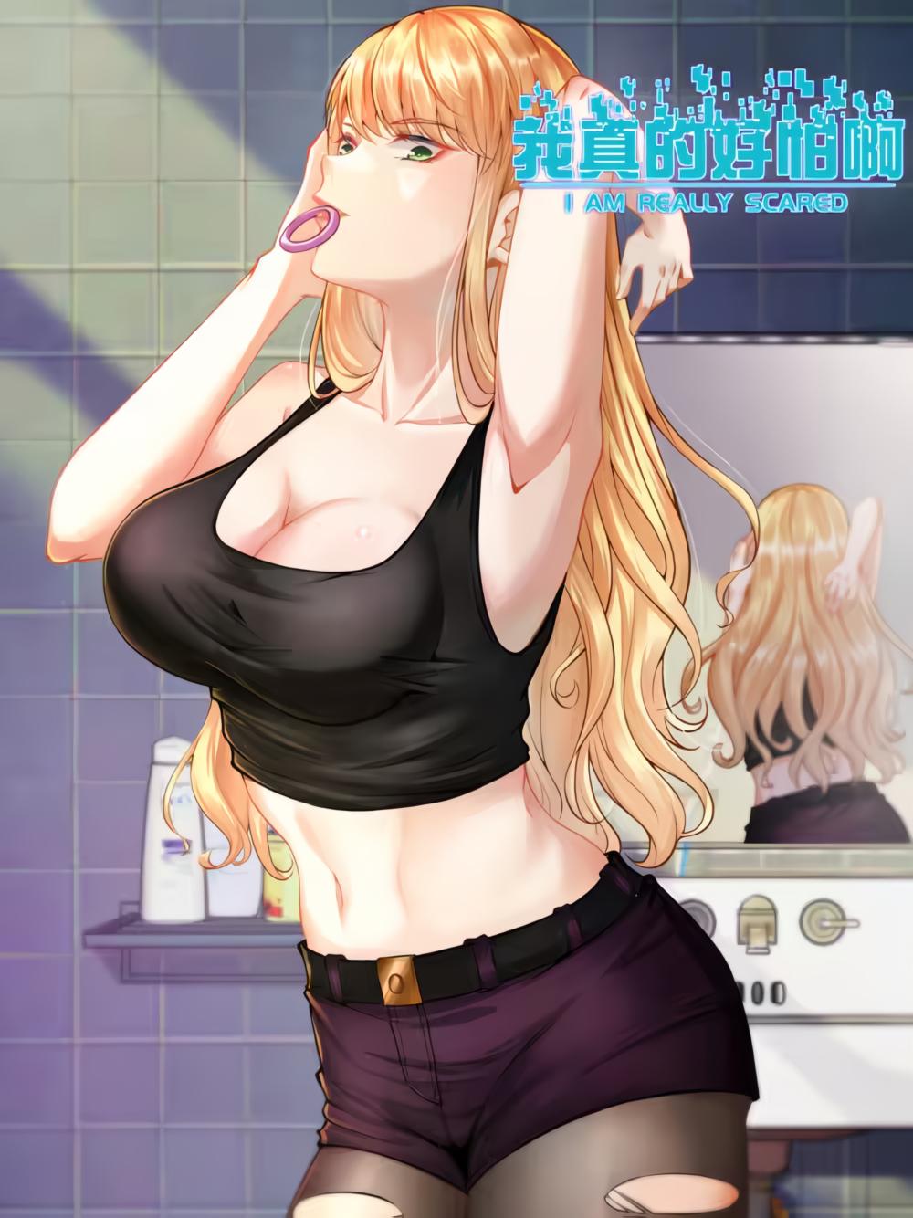 Hệ Thống Trùng Sinh: Ta Cày Phó Bản Thành Thần