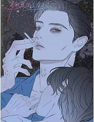 Hội Chứng Mẫn Cảm Cao