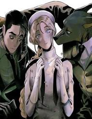 Melt - Phước Lành