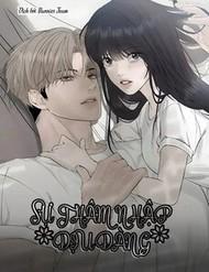 Sự Thâm Nhập Dịu Dàng