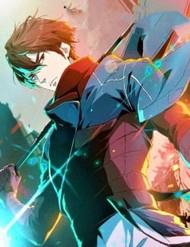 Vĩnh Hằng Quốc Độ